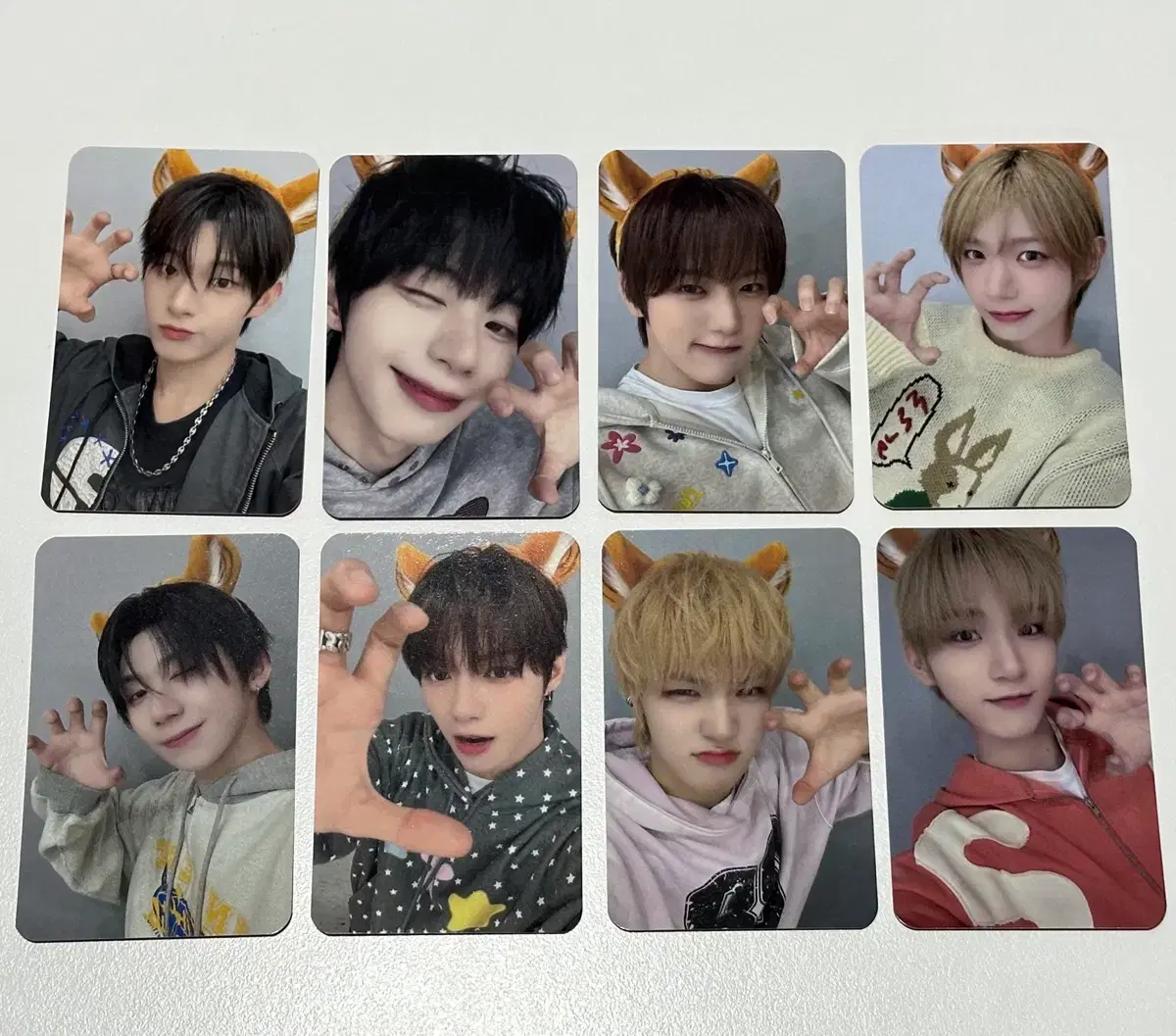 thumbnail-0
